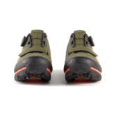 Cipele Bontrager Foray Mountain Olive Grey - Slika 5
