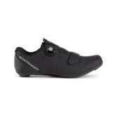 Cipele Bontrager Circuit Road Black