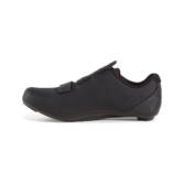 Cipele Bontrager Circuit Road Black - Slika 2