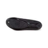Cipele Bontrager Circuit Road Black - Slika 3