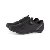Cipele Bontrager Circuit Road Black - Slika 4