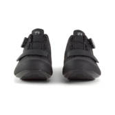 Cipele Bontrager Circuit Road Black - Slika 5