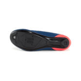 Cipele Bontrager Circuit Road Nautical Navy'Coral - Slika 3