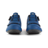 Cipele Bontrager Circuit Road Nautical Navy'Coral - Slika 5