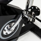 Sobni bicikl Toorx Chrono Pro Line SRX-3500 - Slika 4