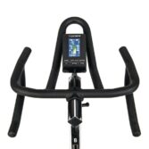 Sobni bicikl Toorx Chrono Pro Line SRX-3500 - Slika 6