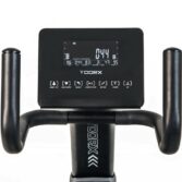 Sobni bicikl Toorx Chrono Pro Line BRX-R3000 - Slika 4