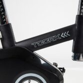 Sobni bicikl Toorx Chrono Pro Line SRX-3500 - Slika 5
