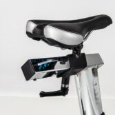 Sobni bicikl Toorx Chrono Pro Line SRX-3500 - Slika 2