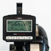 Sprava za veslanje Toorx Chrono Pro Line RWX AIR CROSS - Slika 2