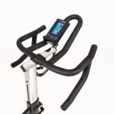 Sobni bicikl Toorx Chrono Pro Line SRX-3500 - Slika 3