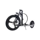 E-romobil MS ENERGY r10 - Slika 4