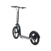E-romobil MS ENERGY r10 - Slika 5
