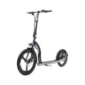 E-romobil MS ENERGY r10