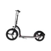 E-romobil MS ENERGY r10 - Slika 3