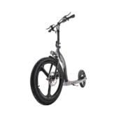 E-romobil MS ENERGY r10 - Slika 2