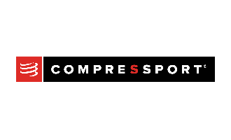 Compressport