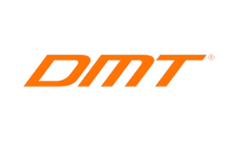 DMT