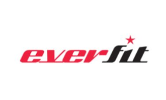 Everfit