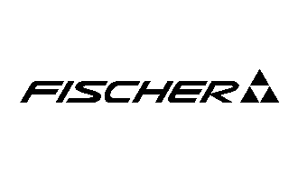 Fischer