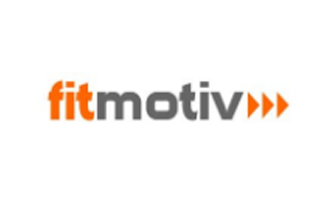 Fitmotiv