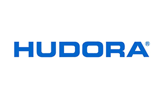 Hudora
