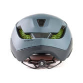 KACIGA BONTRAGER CHARGE WAVECEL - Slika 3