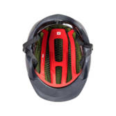 KACIGA BONTRAGER CHARGE WAVECEL - Slika 4