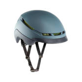KACIGA BONTRAGER CHARGE WAVECEL - Slika 5