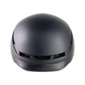 KACIGA BONTRAGER CHARGE WAVECEL - Slika 2