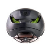 KACIGA BONTRAGER CHARGE WAVECEL - Slika 3