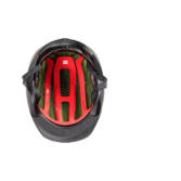 KACIGA BONTRAGER CHARGE WAVECEL - Slika 4