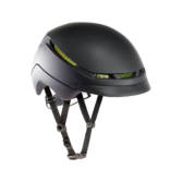 KACIGA BONTRAGER CHARGE WAVECEL - Slika 5