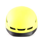 KACIGA BONTRAGER CHARGE WAVECEL - Slika 2