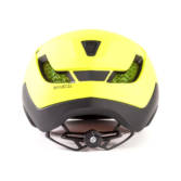 KACIGA BONTRAGER CHARGE WAVECEL - Slika 3