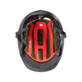 KACIGA BONTRAGER CHARGE WAVECEL - Slika 4