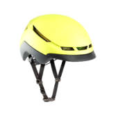 KACIGA BONTRAGER CHARGE WAVECEL - Slika 5