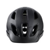KACIGA BONTRAGER QUANTUM MIPS - Slika 2