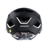 KACIGA BONTRAGER QUANTUM MIPS - Slika 3