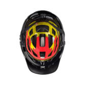 KACIGA BONTRAGER QUANTUM MIPS - Slika 4