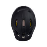 KACIGA BONTRAGER QUANTUM MIPS - Slika 5