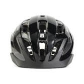 KACIGA BONTRAGER SOLSTICE - Slika 2