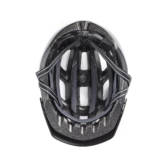 KACIGA BONTRAGER SOLSTICE - Slika 4
