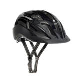 KACIGA BONTRAGER SOLSTICE - Slika 5