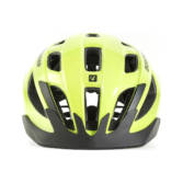 KACIGA BONTRAGER SOLSTICE - Slika 2