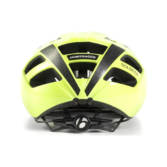 KACIGA BONTRAGER SOLSTICE - Slika 3
