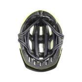 KACIGA BONTRAGER SOLSTICE - Slika 4