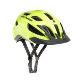 KACIGA BONTRAGER SOLSTICE - Slika 5