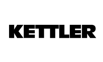 Kettler