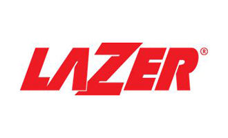 LAZER